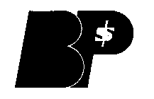 BP$
