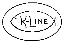 K-LINE