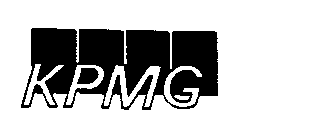 KPMG