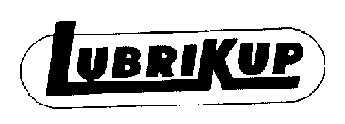 LUBRIKUP