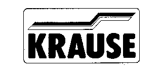 KRAUSE