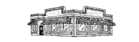 Image Trademark