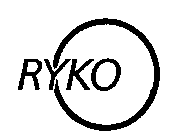 RYKO