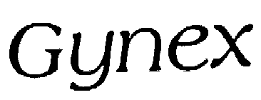 GYNEX