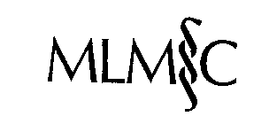 MLMIC