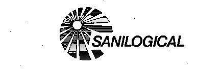 SANILOGICAL
