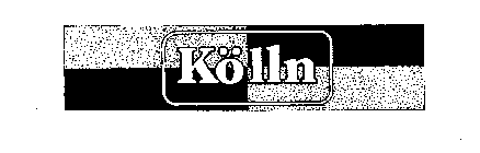 KÖLLN