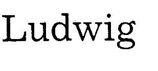 LUDWIG