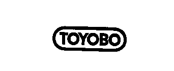 TOYOBO