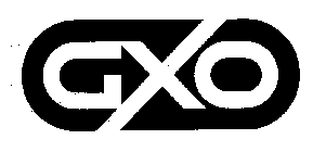 GXO