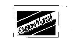 SUSAN MARSH