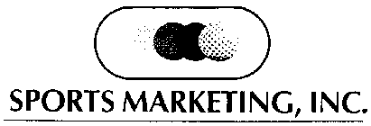 SPORTS MARKETING, INC.