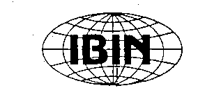 IBIN