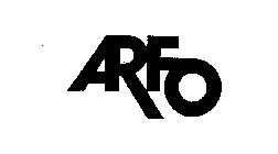 ARFO