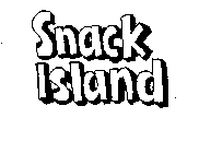 SNACK ISLAND