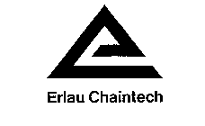 E ERLAU CHAINTECH