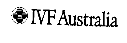 IVF AUSTRALIA