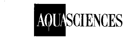 AQUASCIENCES