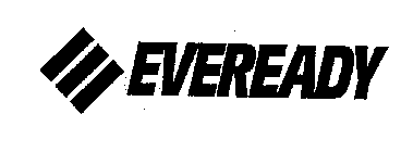 EVEREADY