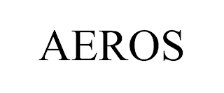 AEROS