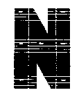 N