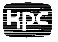 KPC