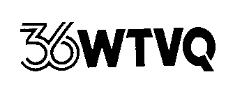 36 WTVQ