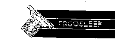 ERGOSLEEP