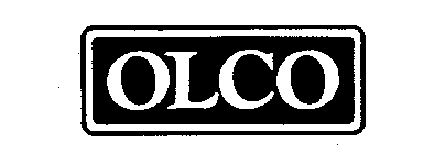 OLCO