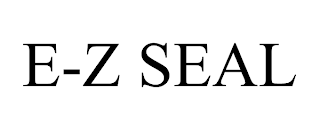 E-Z SEAL