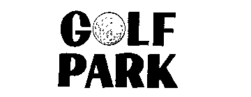 GOLF PARK