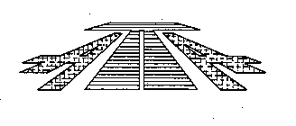 ATA