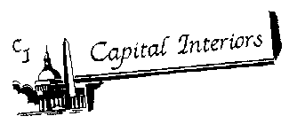 CI CAPITAL INTERIORS