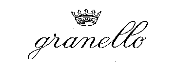 GRANELLO