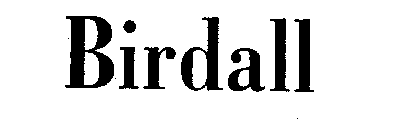 BIRDALL