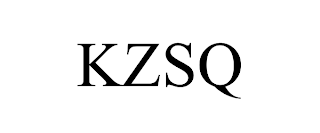 KZSQ