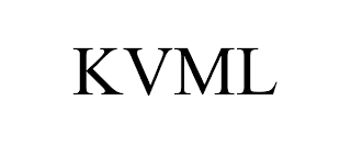 KVML