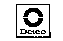 DELCO