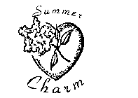 SUMMER CHARM