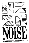 NOISE