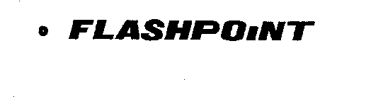 FLASHPOINT