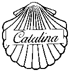 CATALINA