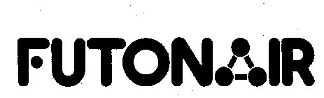 FUTONAIR