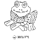 BIBELOTTE RTS