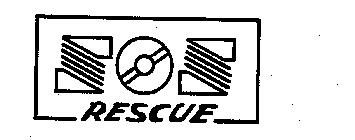 SOS RESCUE