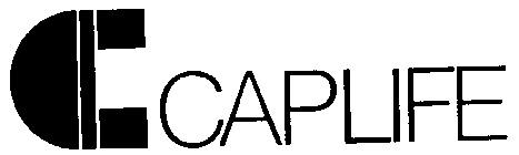 C CAPLIFE
