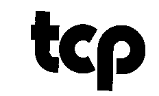 TCP