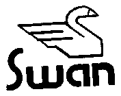 SWAN