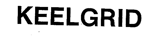 KEELGRID