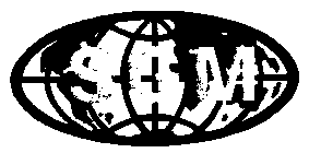 SGM